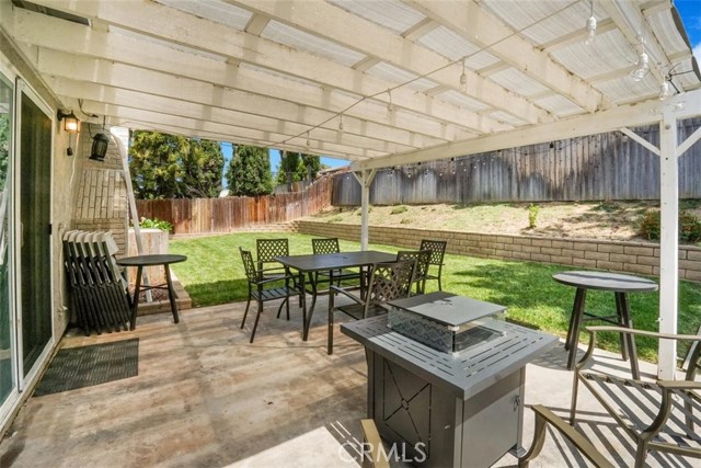 Detail Gallery Image 17 of 19 For 2673 Mercedes Ave, Highland,  CA 92346 - 4 Beds | 2 Baths