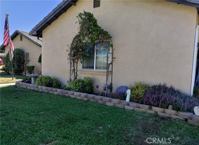 Detail Gallery Image 38 of 38 For 243 W County Line Rd, Calimesa,  CA 92320 - 3 Beds | 2/1 Baths