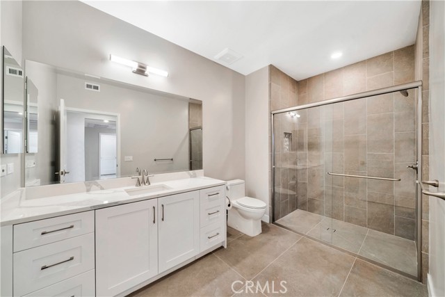 Detail Gallery Image 15 of 26 For 1105 S Cleveland St #205,  Oceanside,  CA 92054 - 2 Beds | 2 Baths