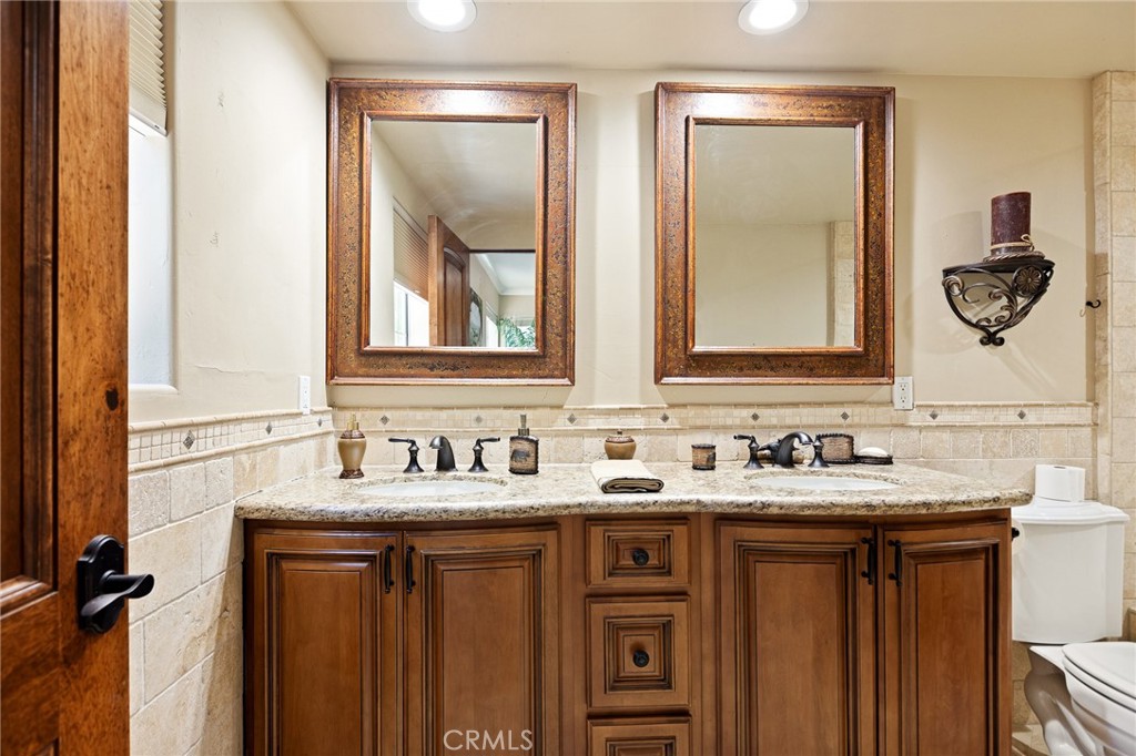 MLS #IG25269895 image #18