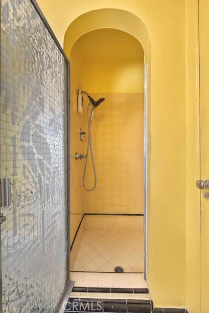 1438 West 94th Street photo 19