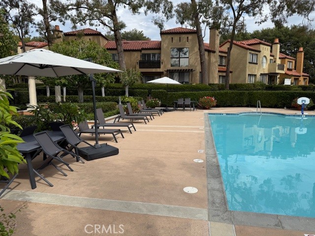 MLS #PW25235576 image #22