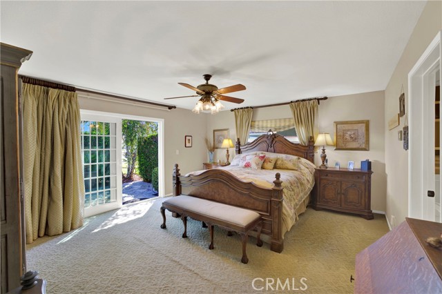 Detail Gallery Image 23 of 41 For 10859 Goldeneye Ave, Fountain Valley,  CA 92708 - 4 Beds | 2/1 Baths