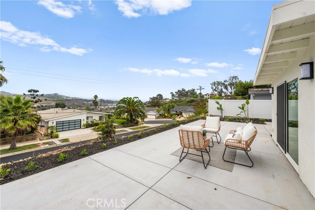 Detail Gallery Image 37 of 44 For 33592 Bremerton St, Dana Point,  CA 92629 - 3 Beds | 2 Baths