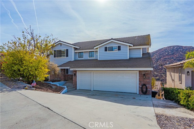 Detail Gallery Image 1 of 66 For 30718 Early Round Dr, Canyon Lake,  CA 92587 - 5 Beds | 3/1 Baths