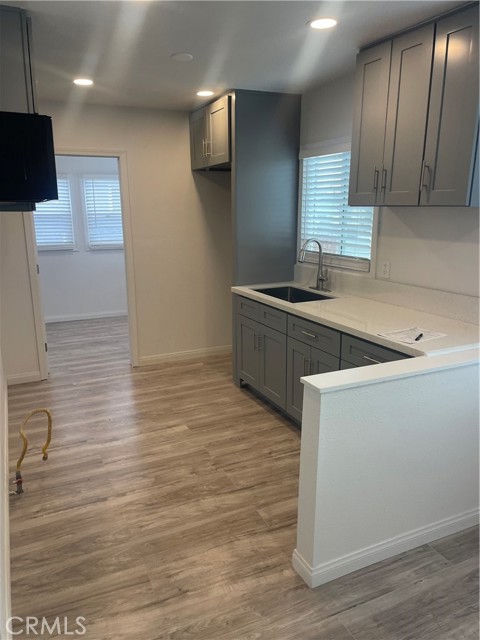 Front Image Thumbnail for CRCV25259974