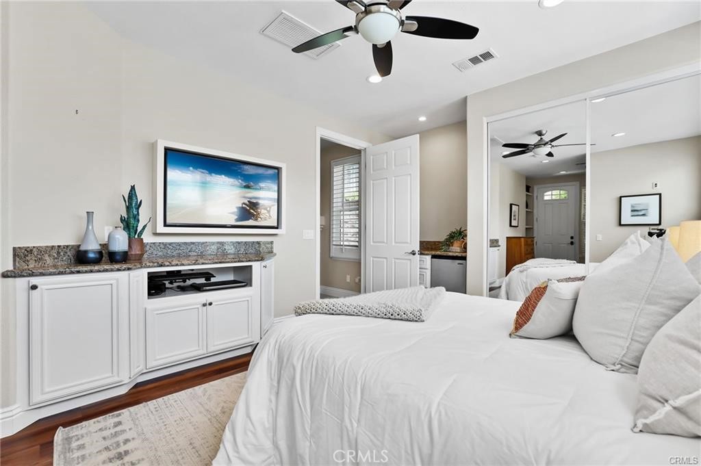 MLS #PW25219474 image #18