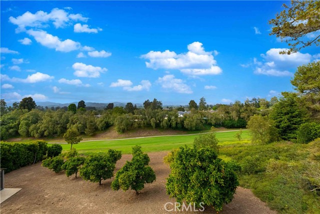 1525 Ramona Drive, Camarillo CA: https://media.crmls.org/medias/35a7da7b-fc92-44ff-b5b8-15aa864e3e16.jpg