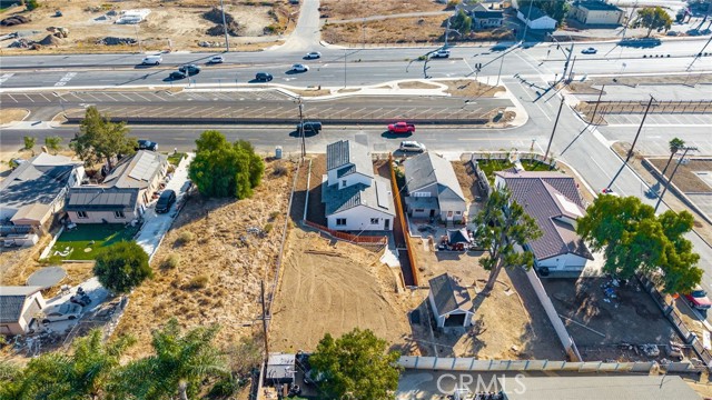 Detail Gallery Image 42 of 43 For 4040 Acacia Ave, Norco,  CA 92860 - 3 Beds | 2/1 Baths