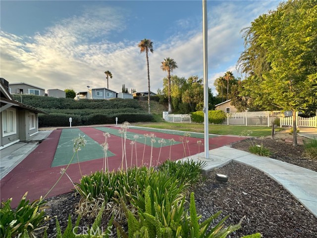 Detail Gallery Image 39 of 40 For 15181 Van Buren Bld #57,  Riverside,  CA 92504 - 3 Beds | 2 Baths