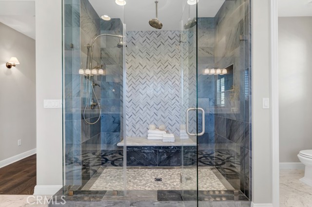 Detail Gallery Image 37 of 61 For 20120 W Jubilee, Porter Ranch,  CA 91326 - 5 Beds | 5/1 Baths