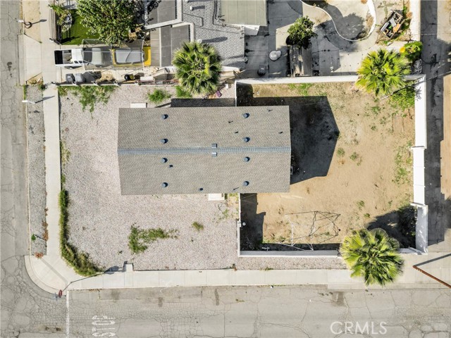 Detail Gallery Image 14 of 15 For 526 Calhoun Pl, Hemet,  CA 92543 - 3 Beds | 2 Baths