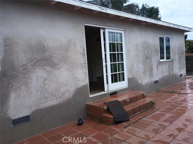 Detail Gallery Image 12 of 17 For 12333 Allin St, Culver City,  CA 90230 - 3 Beds | 2 Baths