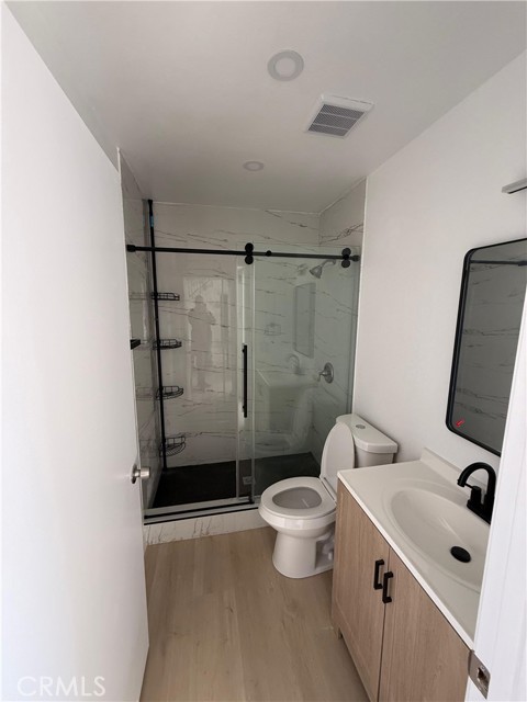 Detail Gallery Image 23 of 31 For 15004 Nordhoff #203,  North Hills,  CA 91343 - 2 Beds | 2 Baths