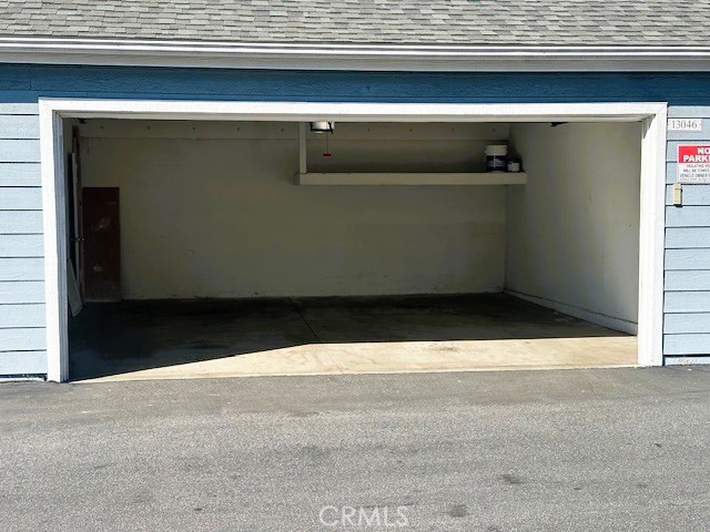 Detail Gallery Image 20 of 20 For 13046 Sycamore Village Dr, Norwalk,  CA 90650 - 2 Beds | 1 Baths