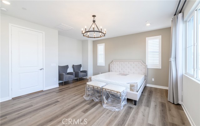 32454 Old Sage Dr, San Juan Capistrano CA: https://media.crmls.org/medias/35a864da-49c1-4a0a-a474-ac4568c12758.jpg