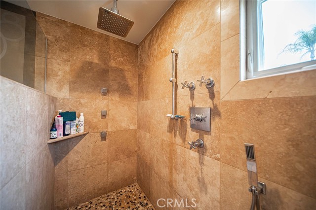 Detail Gallery Image 63 of 65 For 291 Argonne Ave, Long Beach,  CA 90803 - 5 Beds | 4 Baths