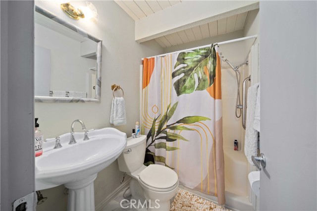 Detail Gallery Image 21 of 24 For 1316 Leisure Lane, Frazier Park,  CA 93225 - 5 Beds | 2 Baths