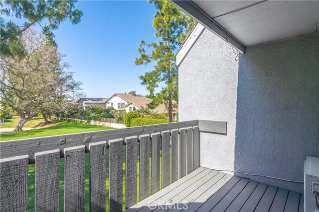 Detail Gallery Image 12 of 17 For 43 Wildwood #14,  Irvine,  CA 92604 - 2 Beds | 2 Baths