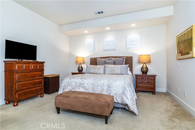 Detail Gallery Image 44 of 65 For 941 Vista Cerro Dr, Paso Robles,  CA 93446 - 4 Beds | 2/1 Baths