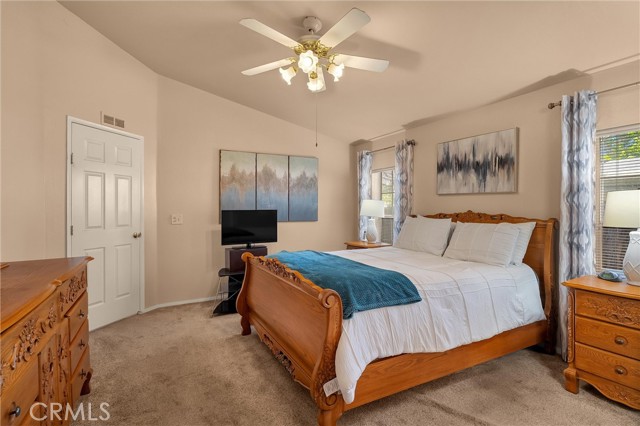 Detail Gallery Image 26 of 57 For 2050 Springfield Dr #312,  Chico,  CA 95928 - 2 Beds | 2 Baths