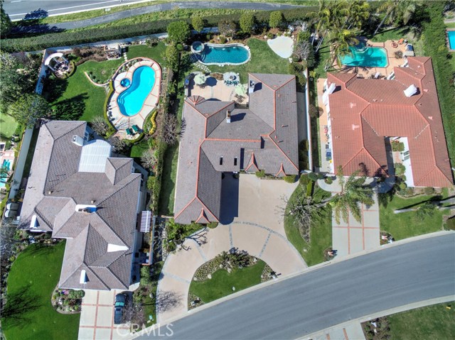 33 Santa Barbara Drive, Rancho Palos Verdes, California 90275, 4 Bedrooms Bedrooms, ,2 BathroomsBathrooms,Residential,Sold,Santa Barbara,PV17044971