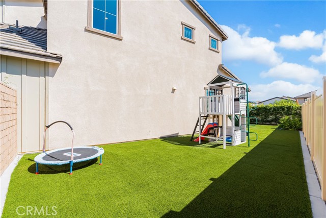 Detail Gallery Image 42 of 73 For 32067 Dawning Ridge, Temecula,  CA 92591 - 4 Beds | 3 Baths