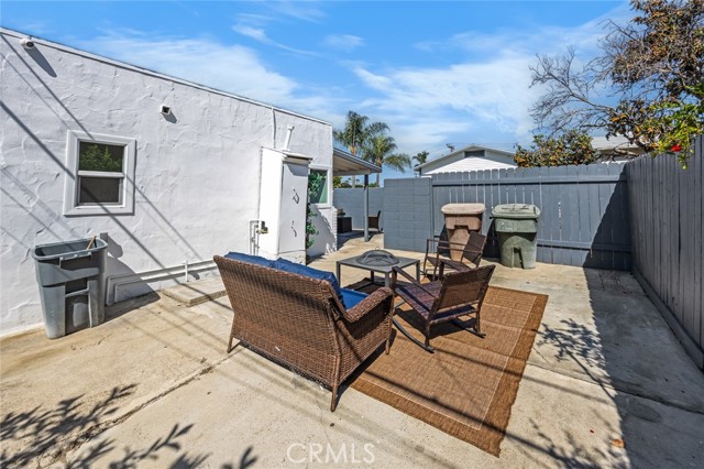 201 S Melrose Street, Placentia CA: https://media.crmls.org/medias/35a8c676-a340-4efb-aa06-285e01a4bdab.jpg