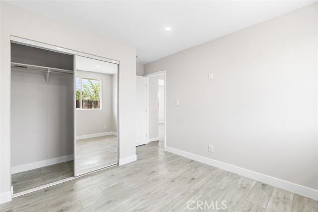 10901 Inez Street, Whittier CA: https://media.crmls.org/medias/35a8d738-64ae-4c05-b3a6-04f4d316a0b5.jpg