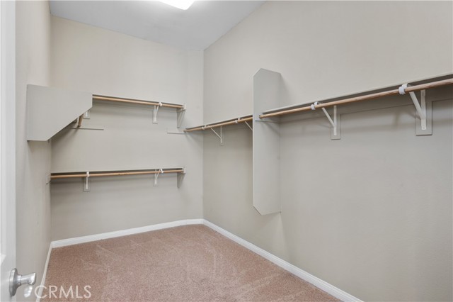Detail Gallery Image 37 of 61 For 25055 Jack Rabbit, Escondido,  CA 92026 - 5 Beds | 3/1 Baths