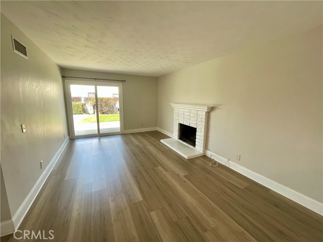 Detail Gallery Image 5 of 21 For 4826 Terry Ave, Chino,  CA 91710 - 3 Beds | 2 Baths