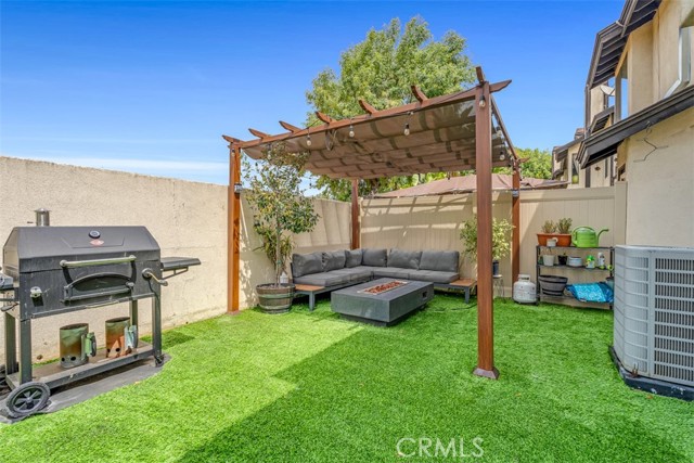 349 S Monte Vista Street, La Habra CA: https://media.crmls.org/medias/35a8e4bb-ec53-42fe-a447-4bb5e33ff597.jpg