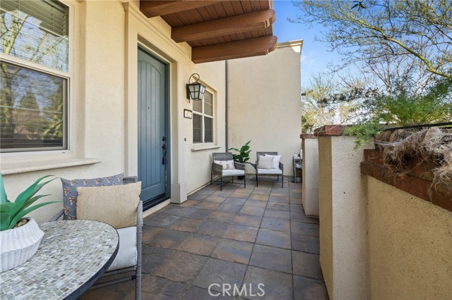 Detail Gallery Image 5 of 35 For 922 E Baseline Rd, Claremont,  CA 91711 - 3 Beds | 2/1 Baths