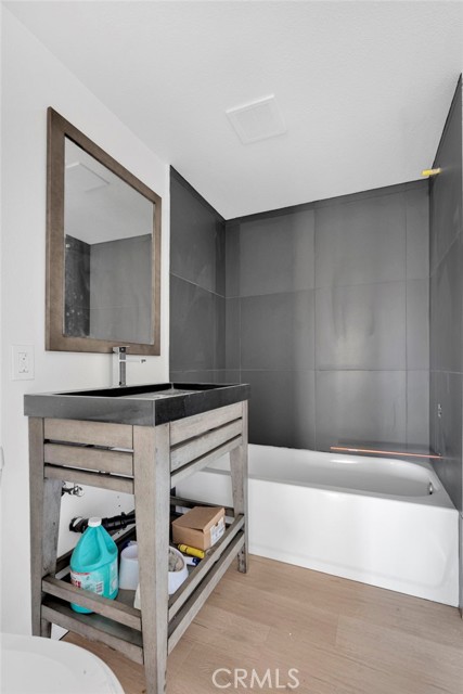 Detail Gallery Image 24 of 54 For 30263 State Highway 18, Lucerne Valley,  CA 92356 - 4 Beds | 2 Baths