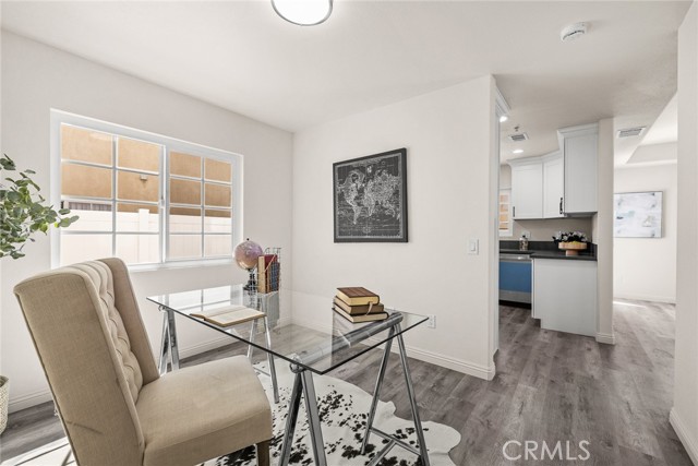 Detail Gallery Image 12 of 25 For 11036 Lower Azusa, El Monte,  CA 91731 - 4 Beds | 3/1 Baths