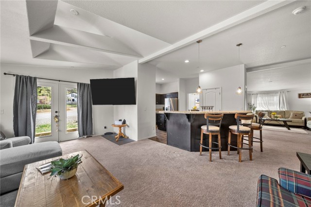 Detail Gallery Image 17 of 38 For 229 Chaparral, Frazier Park,  CA 93225 - 4 Beds | 2 Baths