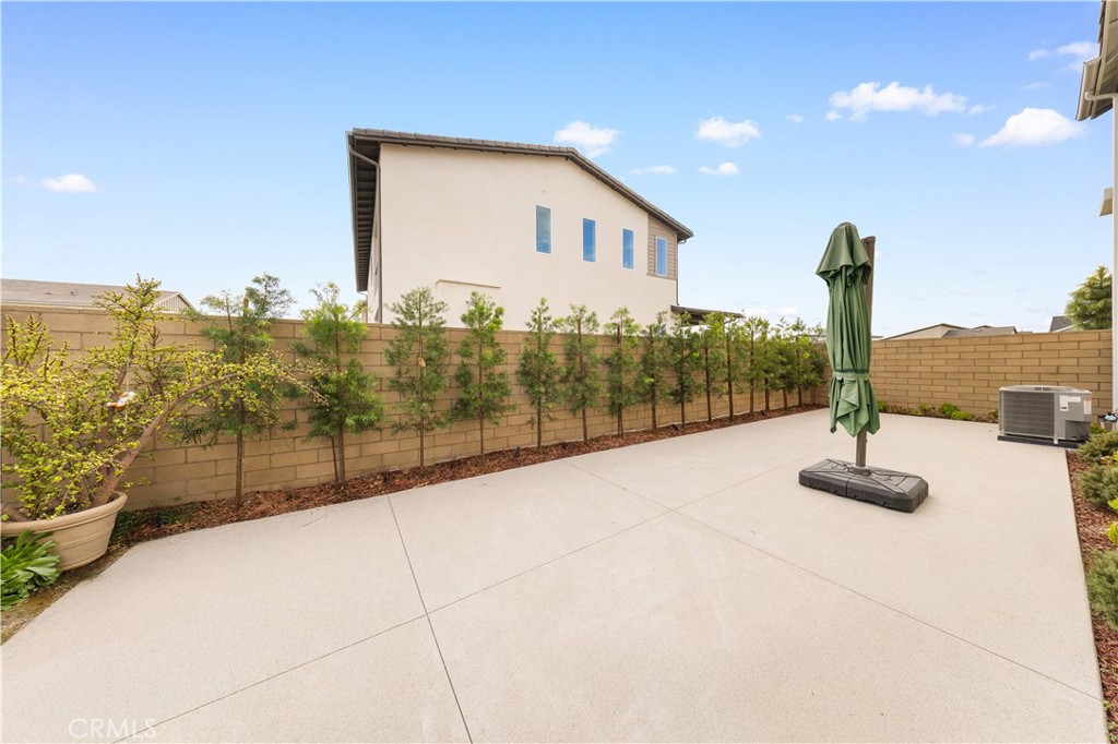MLS #OC26106995 image #42