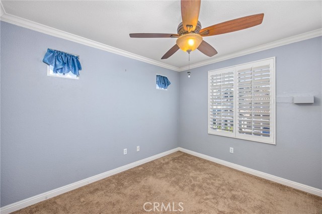 Detail Gallery Image 24 of 28 For 2821 Parksquare, Pomona,  CA 91767 - 4 Beds | 2/1 Baths