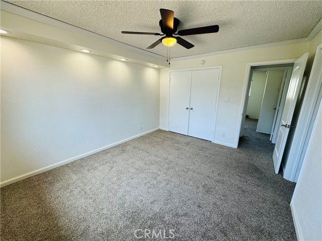 Detail Gallery Image 18 of 39 For 965 Somerset Ave, Pomona,  CA 91767 - 4 Beds | 2 Baths