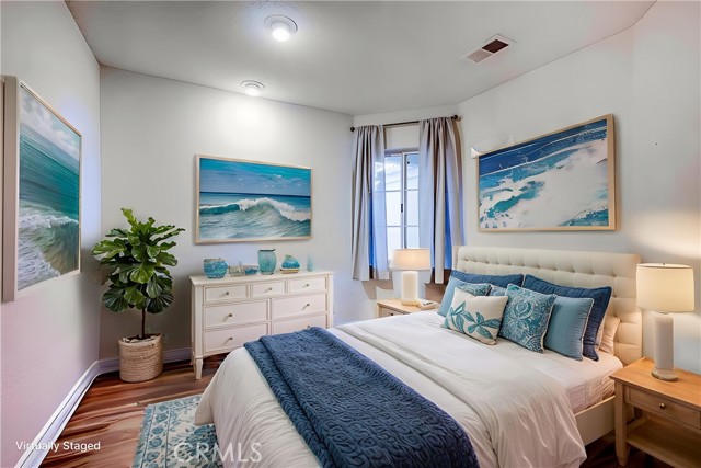 Detail Gallery Image 14 of 40 For 930 Countryside St, Hemet,  CA 92545 - 3 Beds | 2 Baths