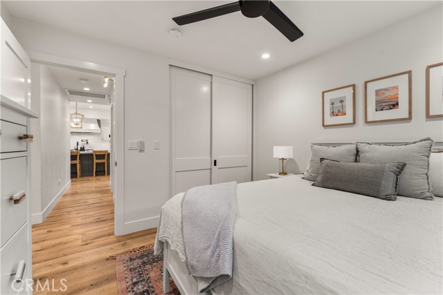 Detail Gallery Image 33 of 48 For 2080 Orange Ave, Costa Mesa,  CA 92627 - 3 Beds | 2 Baths