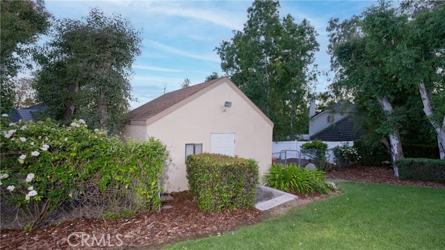 10154 Whispering Forest Drive, Rancho Cucamonga CA: https://media.crmls.org/medias/35a948fd-c152-42bb-b319-14d8ce3a93fb.jpg