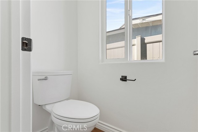 Detail Gallery Image 31 of 41 For 3714 Brave Ave, Bakersfield,  CA 93304 - 3 Beds | 2 Baths