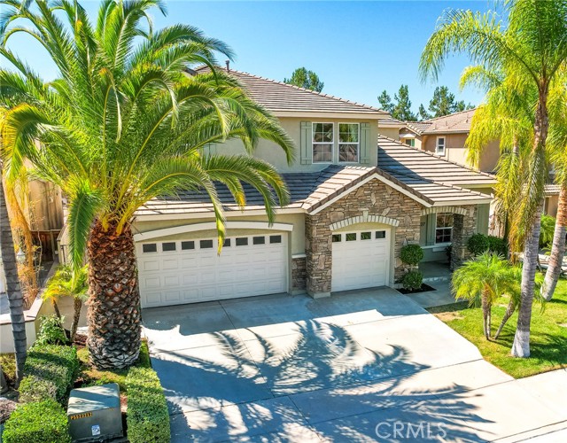 Detail Gallery Image 5 of 59 For 32127 Camino Rabago, Temecula,  CA 92592 - 4 Beds | 3 Baths