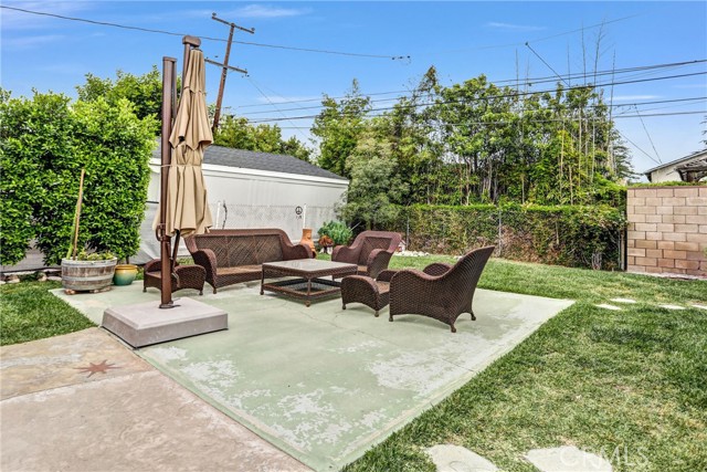 9827 Estrella Avenue, Temple City CA: https://media.crmls.org/medias/35a96e34-4610-45f8-9684-7df952cf6c9b.jpg