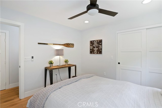 Detail Gallery Image 23 of 65 For 527 Seaward Rd, Corona Del Mar,  CA 92625 - 4 Beds | 3/1 Baths