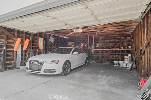157 W Mariposa, San Clemente CA: https://media.crmls.org/medias/35a9763b-a45f-433c-aef5-bdd89f9a2a1b.jpg