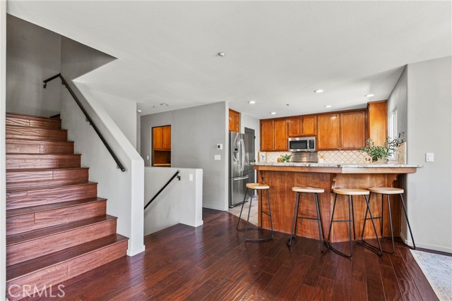 Detail Gallery Image 14 of 45 For 505 Bluerock Dr, San Luis Obispo,  CA 93401 - 3 Beds | 3 Baths