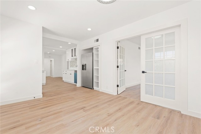 2704 184th Street, Redondo Beach CA: https://media.crmls.org/medias/35a98822-bc9e-4929-9c9b-6a71c7356888.jpg