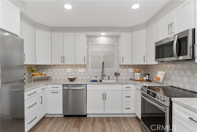 1837 N Studebaker Road, Long Beach CA: https://media.crmls.org/medias/35a988ea-0507-4c29-85aa-91e96300f5cb.jpg